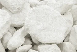 Limestone