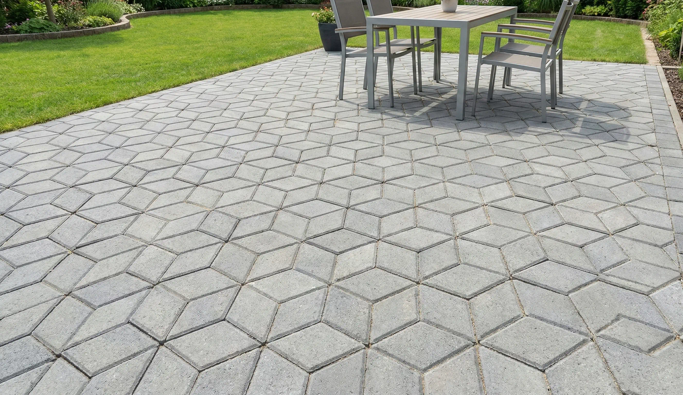 Interlock