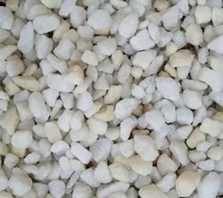 Industrial Minerals