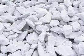 Gypsum Mortar (DOVA-801)